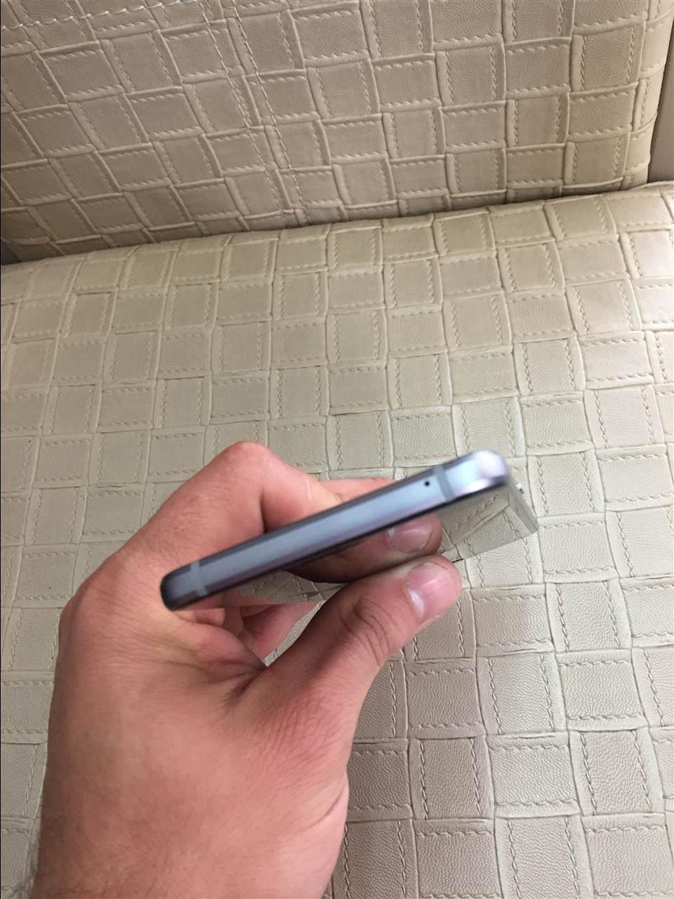 Samsung-A5