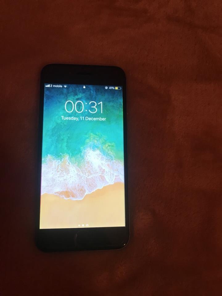 Iphone-6-