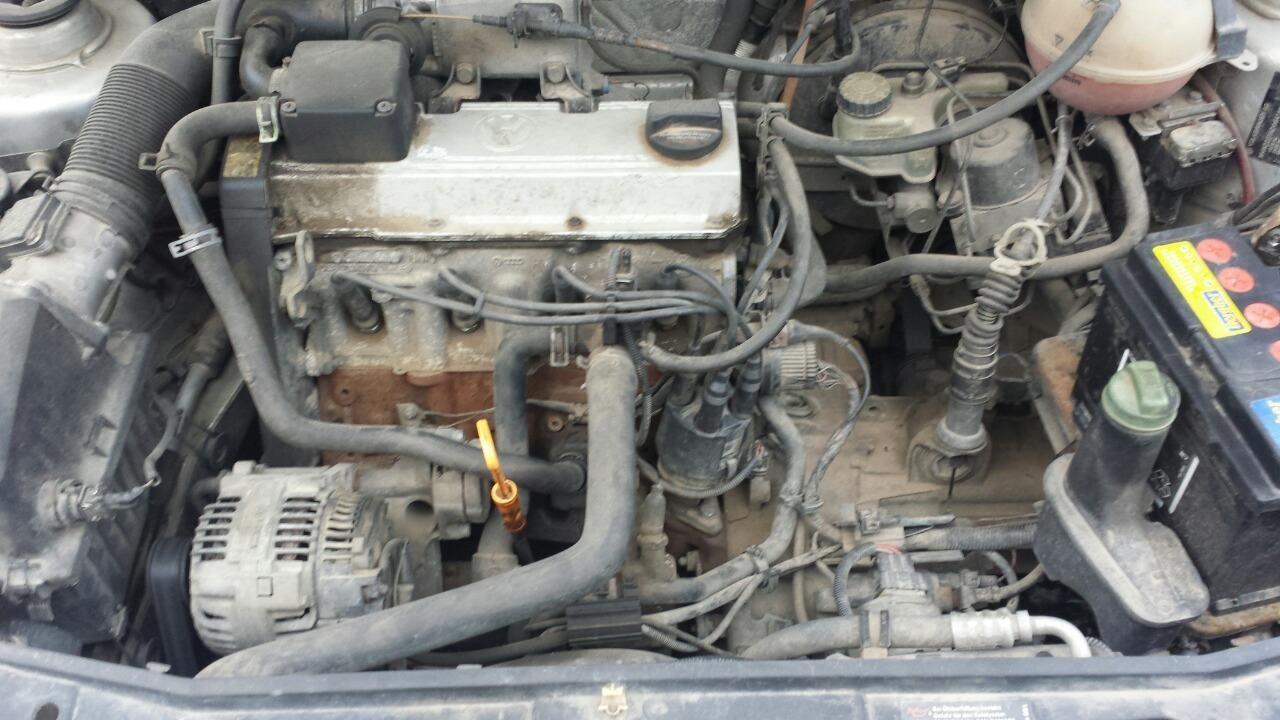Vento-