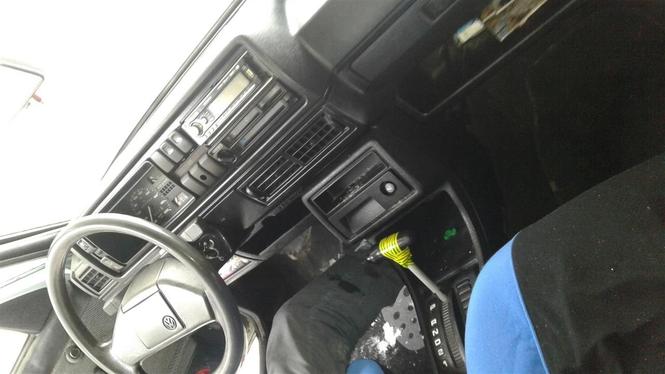 golf 2