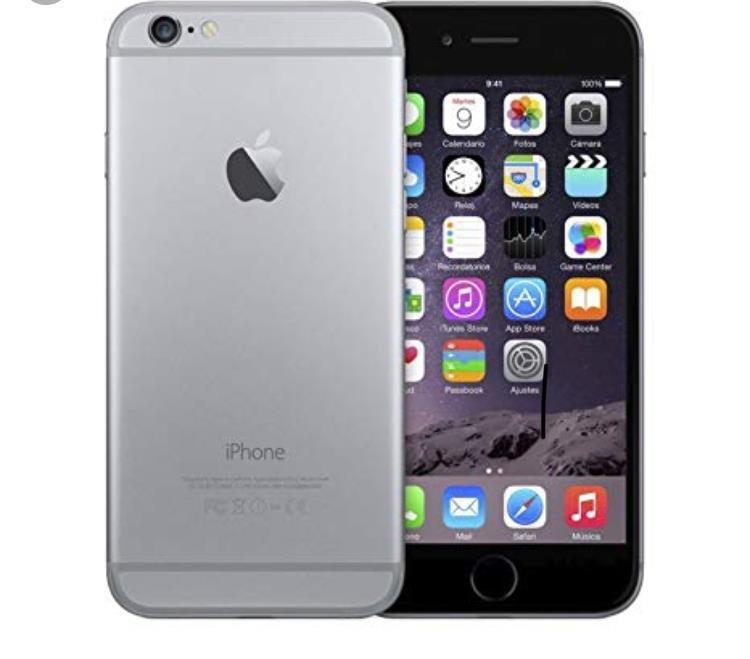 Iphone-6-shes-