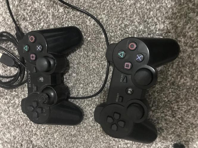 Ps3