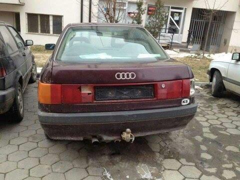 Audi-80
