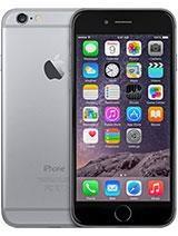 iPhone-6-