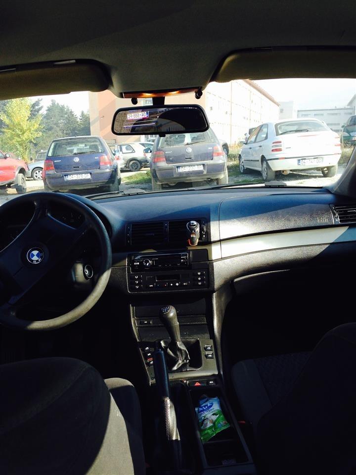 Bmw-320