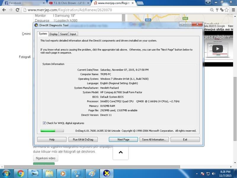 -Pc-Quad-Core-8GB-Ram