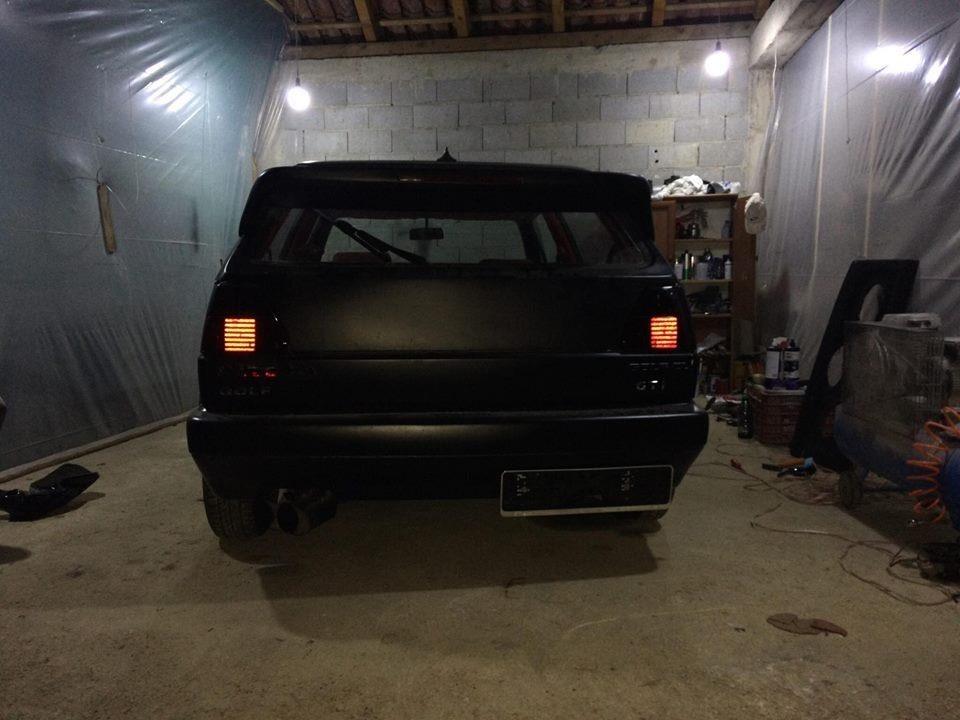 Golf-2