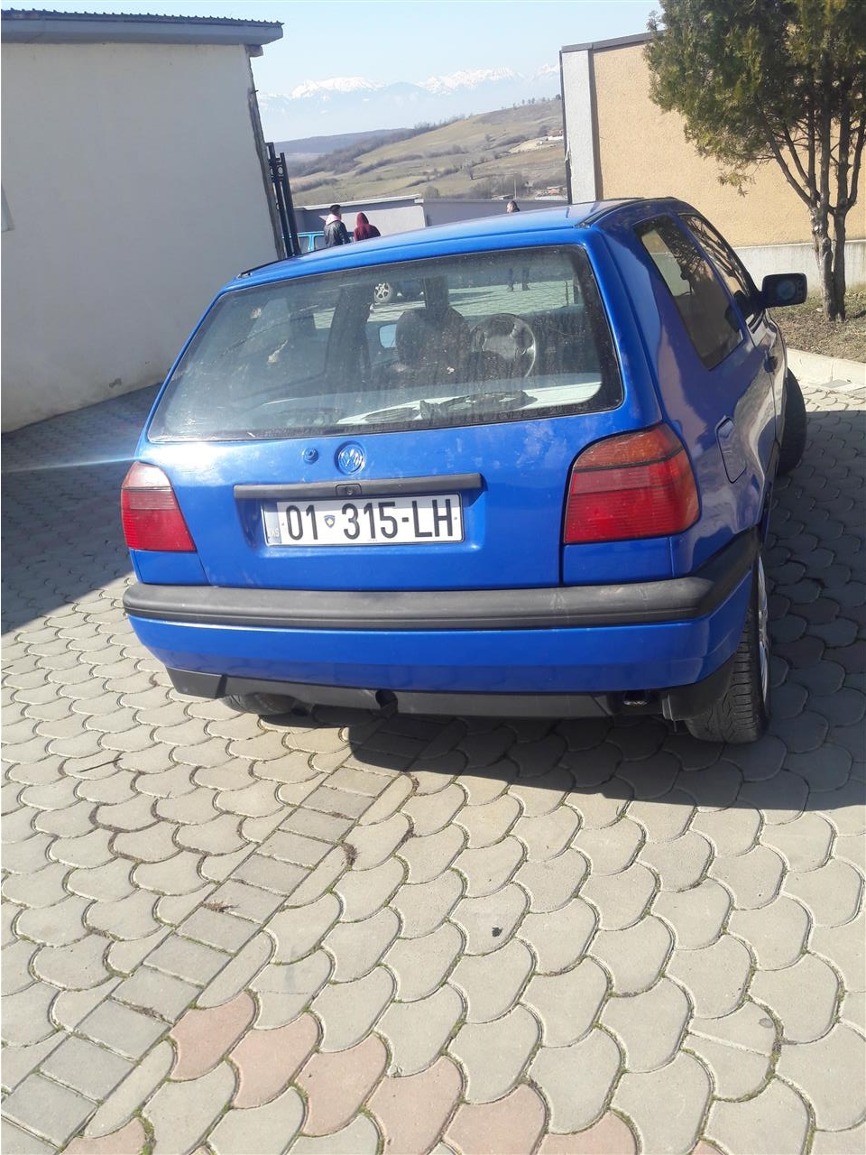 golf-3