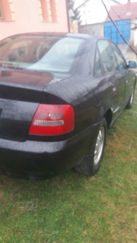 Audi-a4