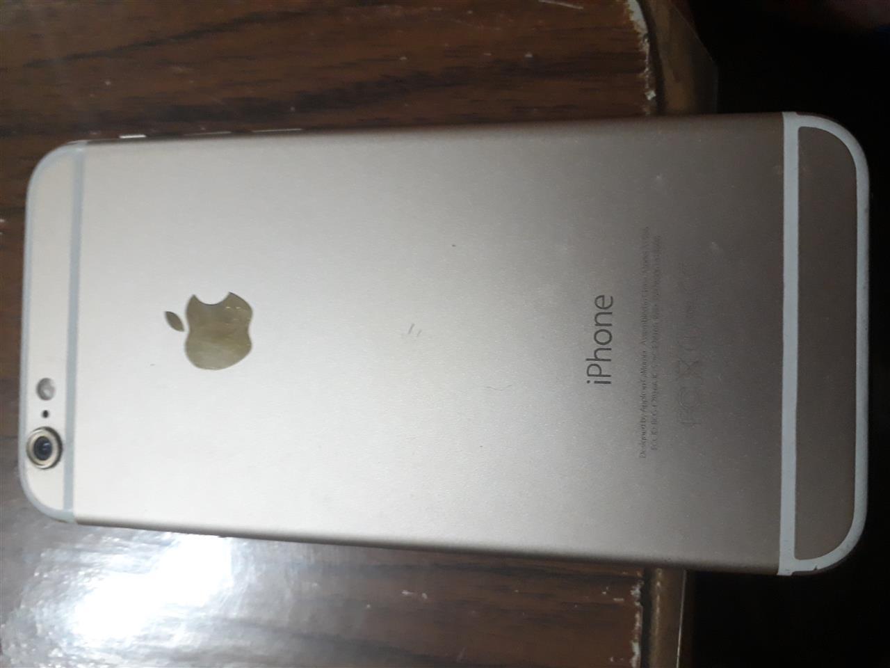 Iphone6