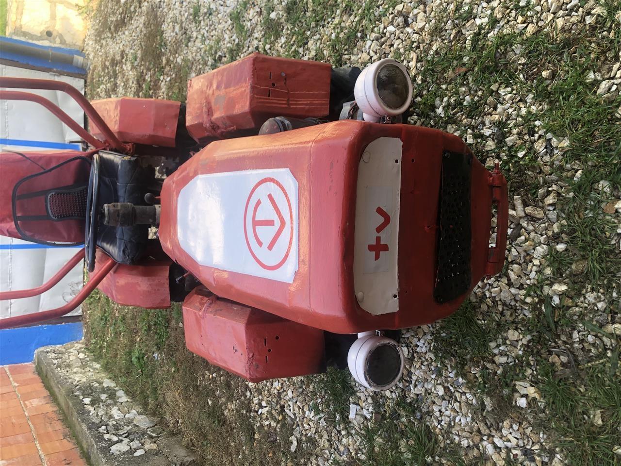 Traktor-TomaVinkovic