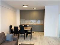 Banesë me QIRA 1+2 - Lagjja Spitalit - 85m²