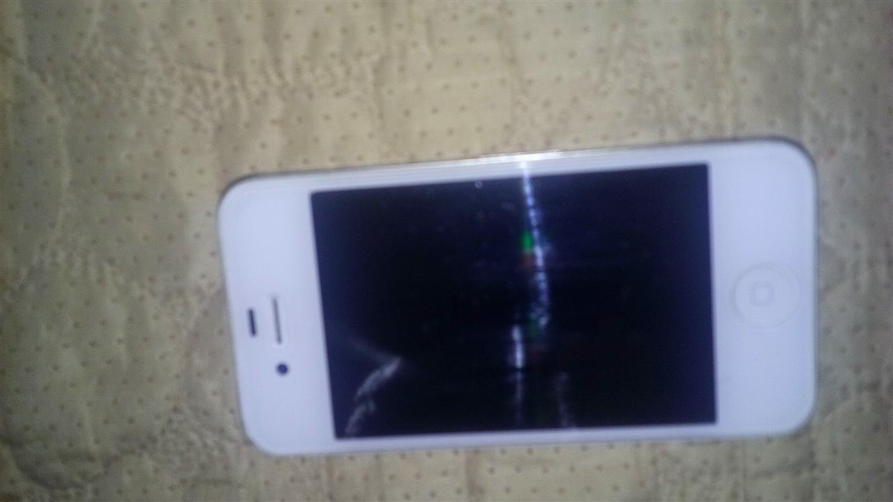 iPhone-4