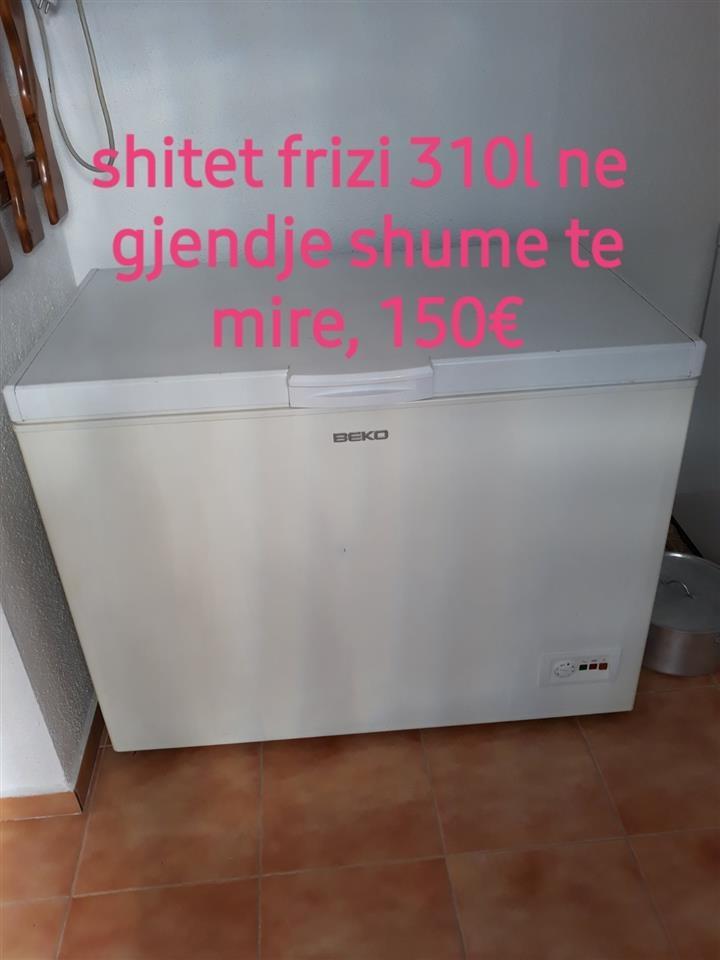 Friz