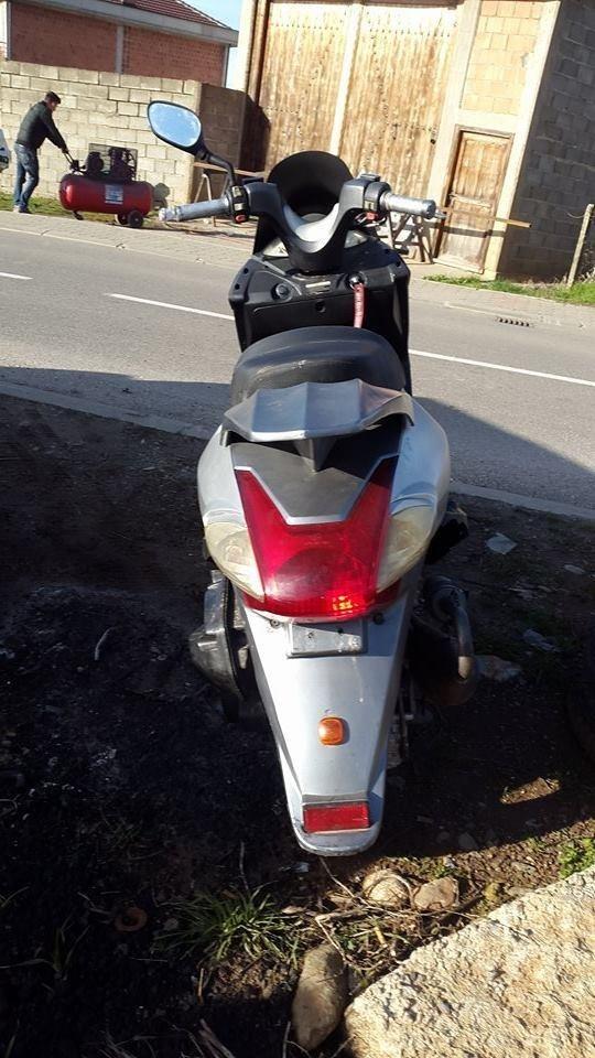mondial