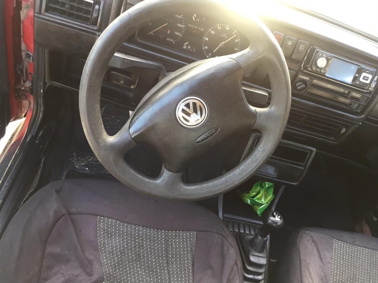golf-2