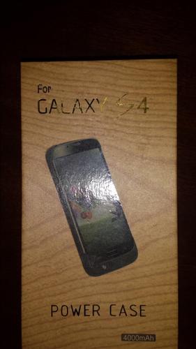 POWERCASE 