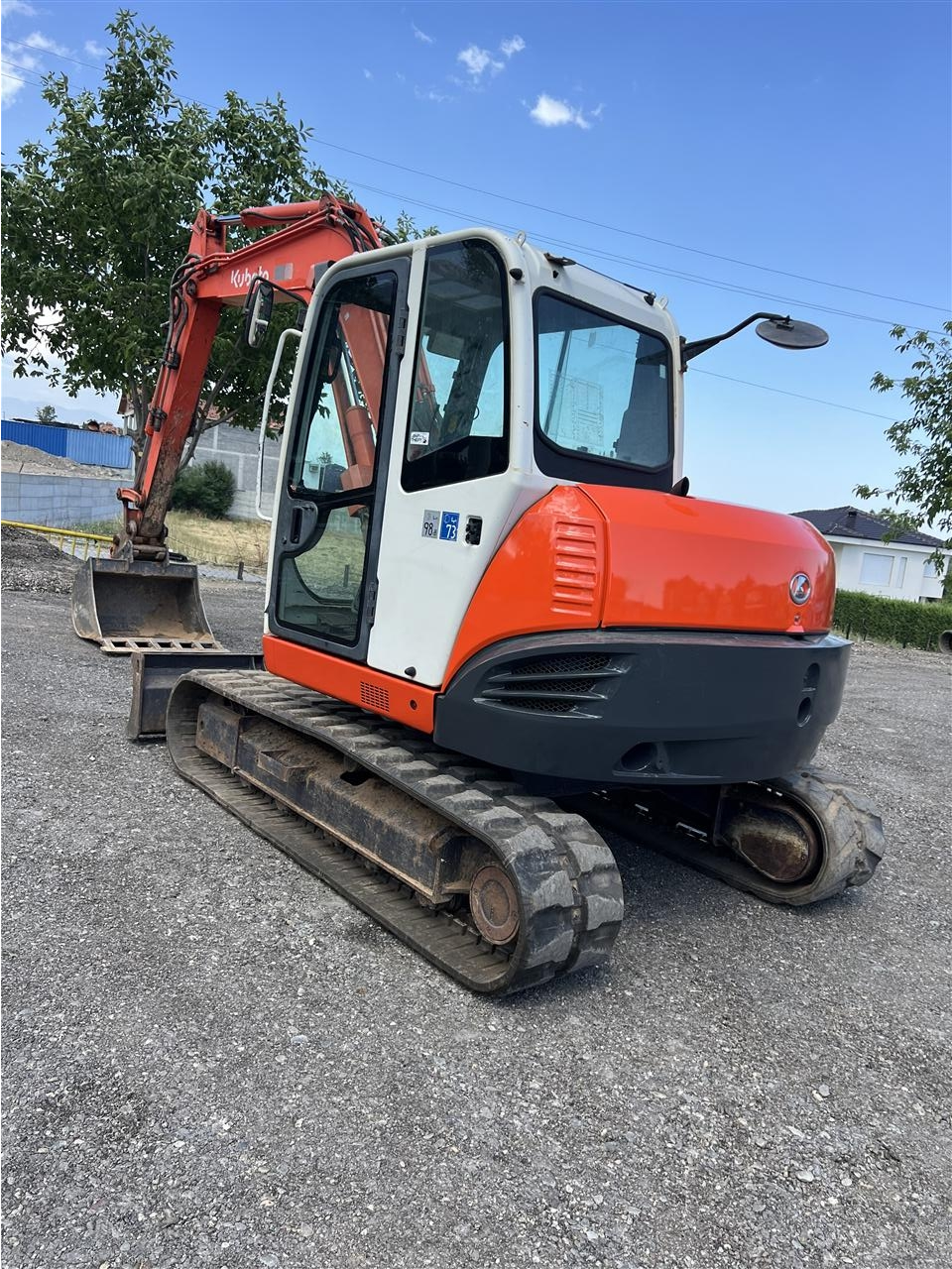 Shes-Kubota-KX080-3