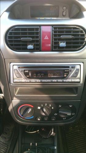 JVC