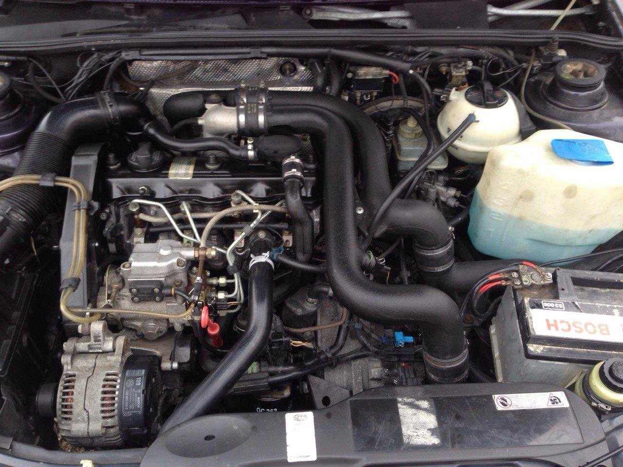 VW-PASSAT-