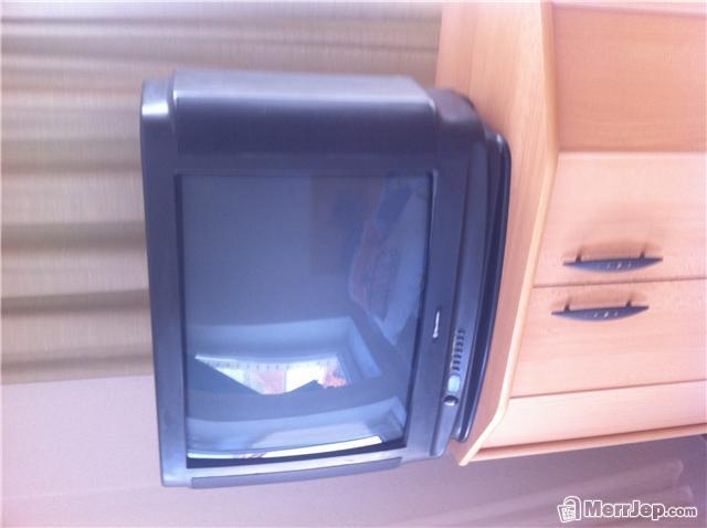 Televizor