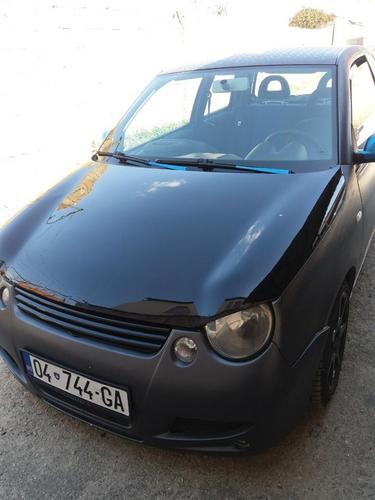 Lupo 