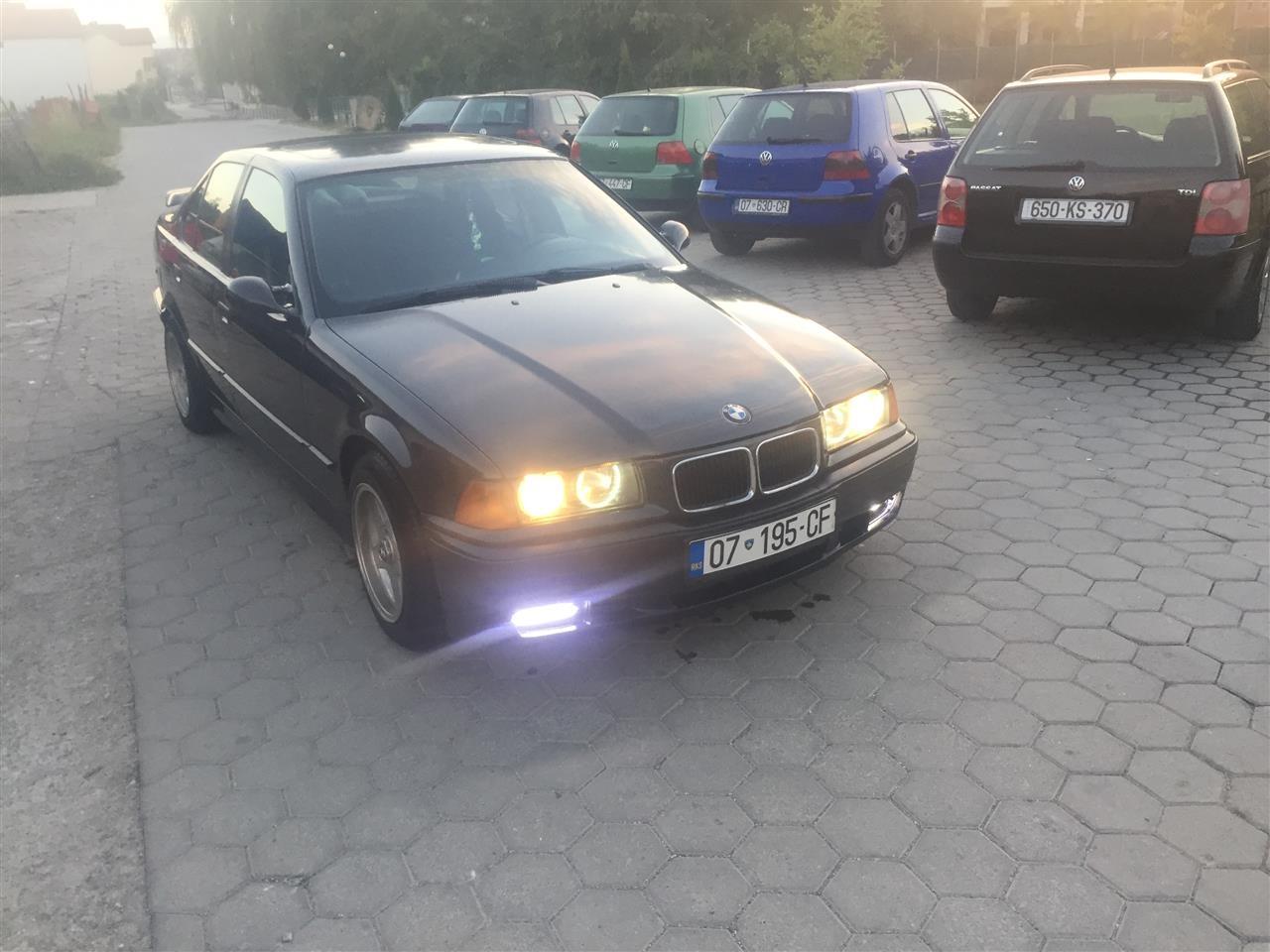 Bmw-