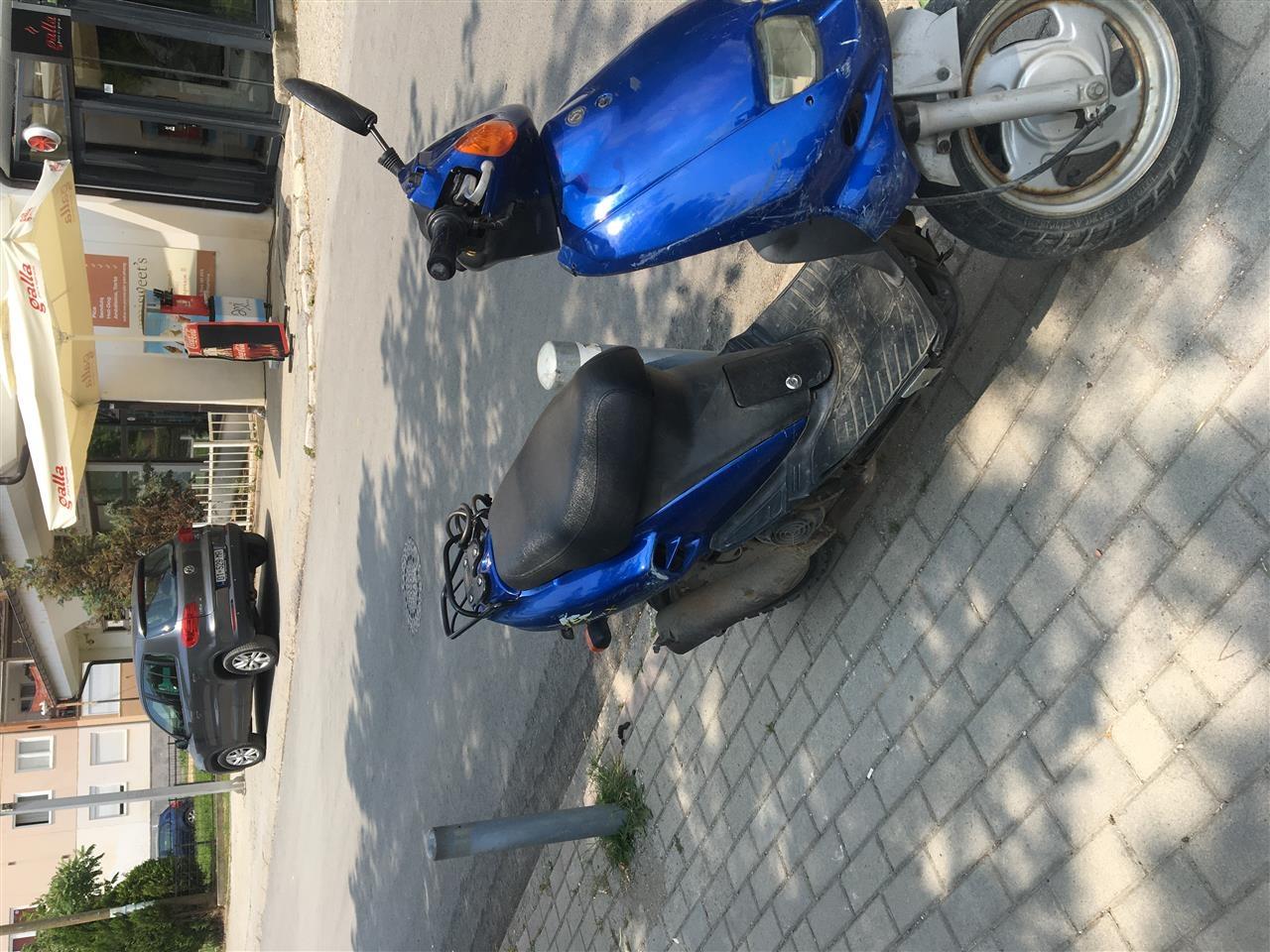 Sym-Jet-x-50cc