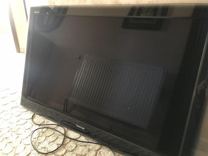 Televizor