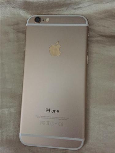 iphone 6