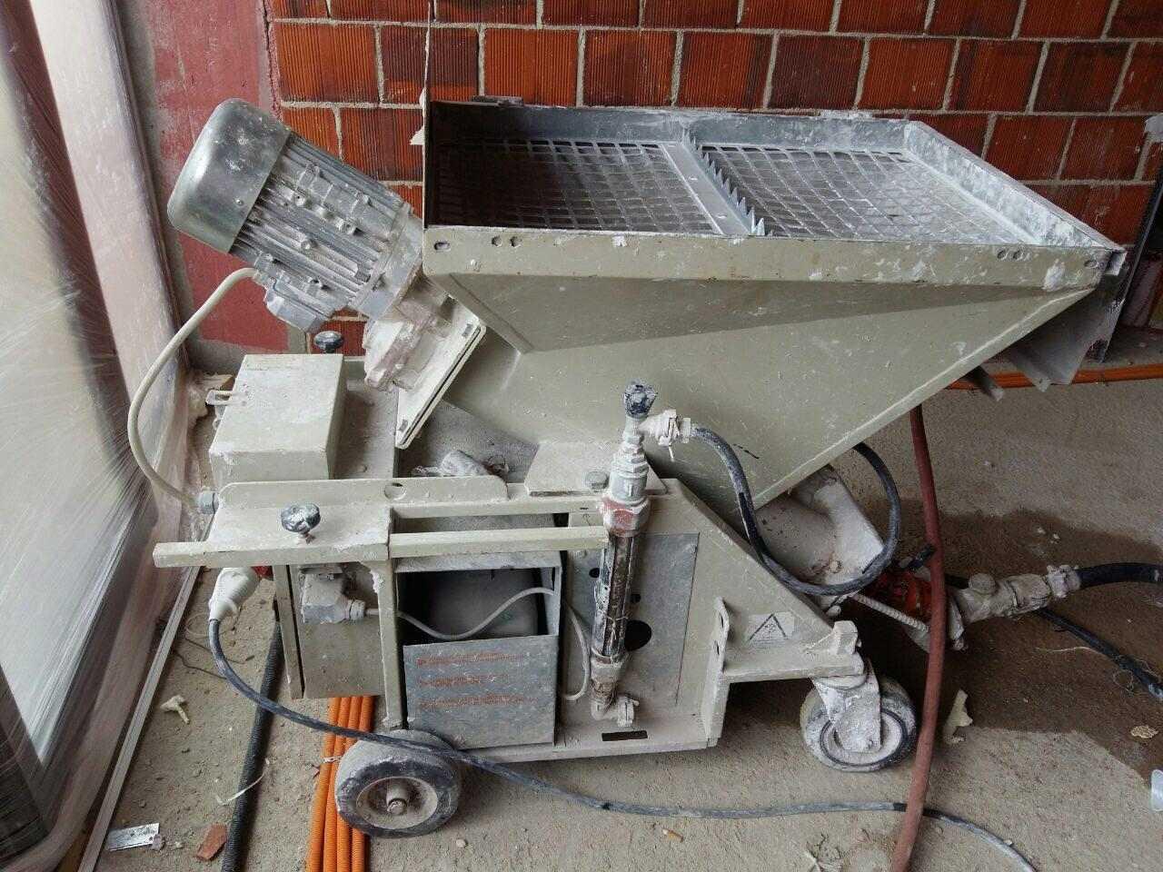 G4