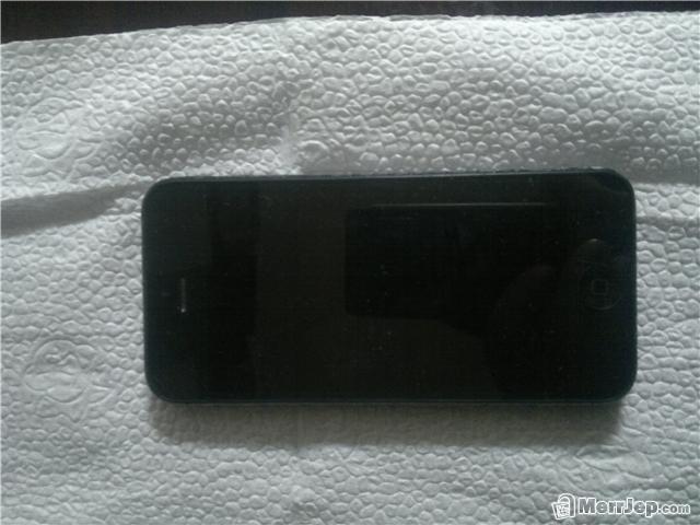 Iphon-5-s-me-kod