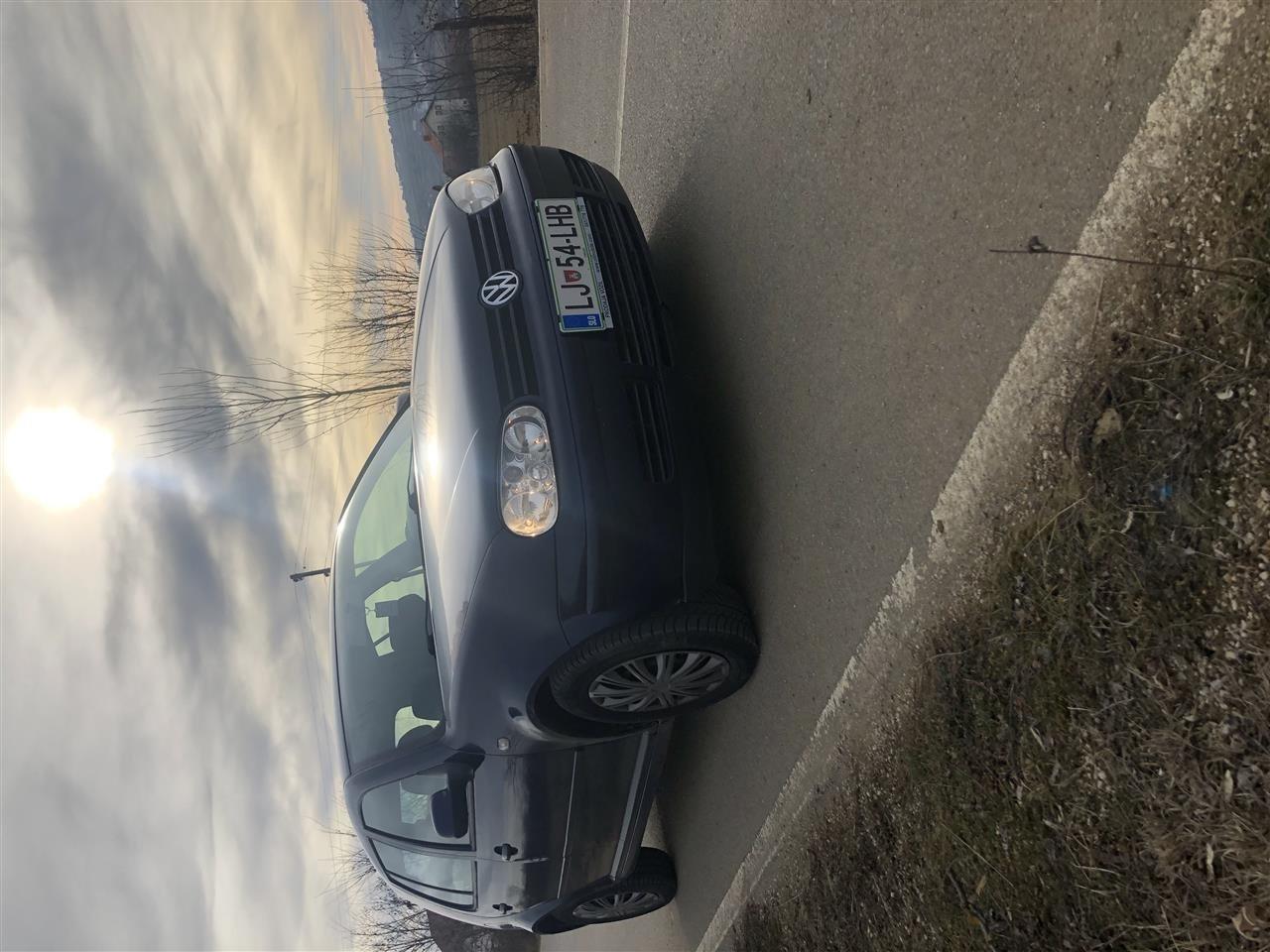 golf-4