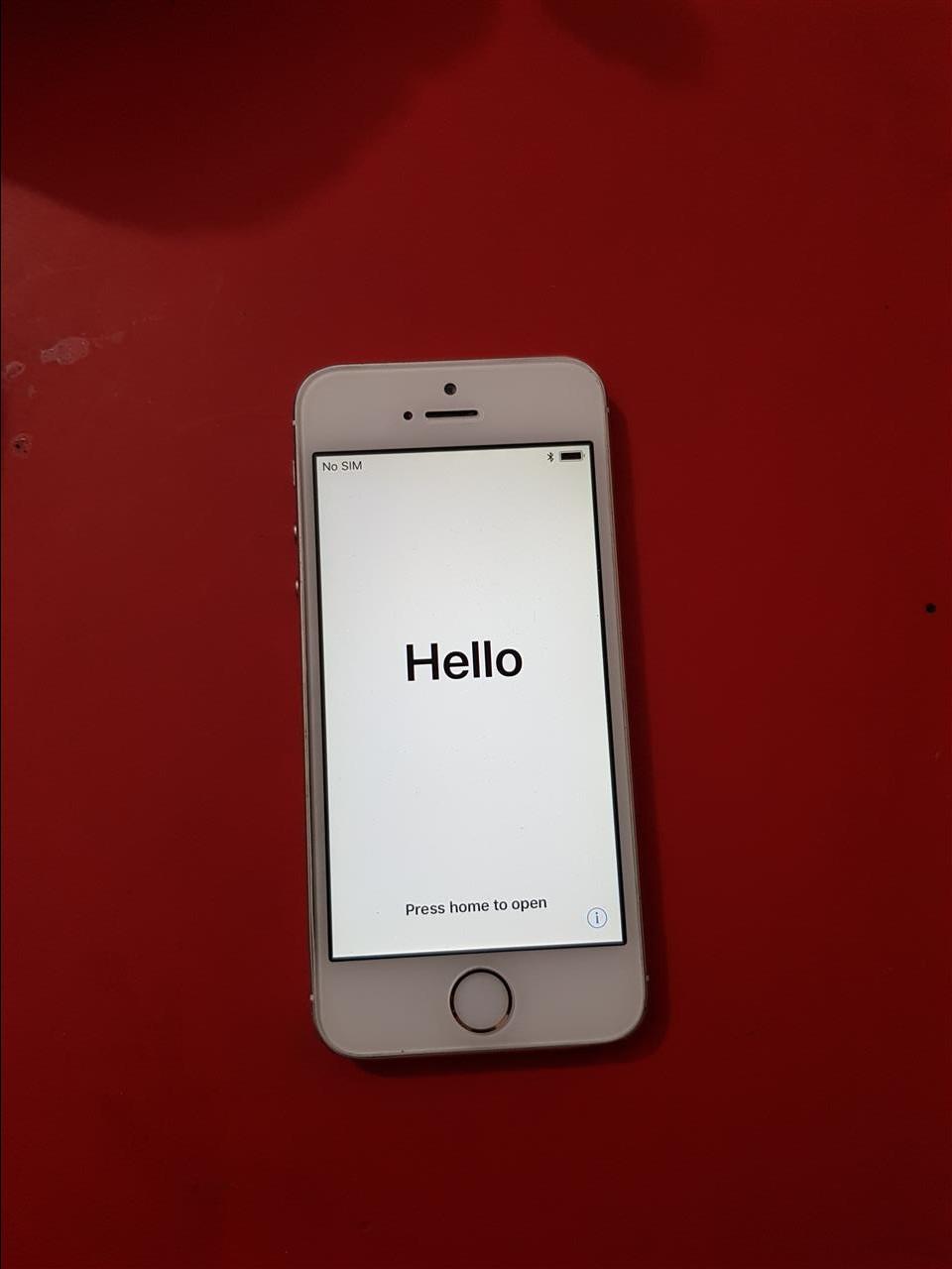 iPhone-5s-gold