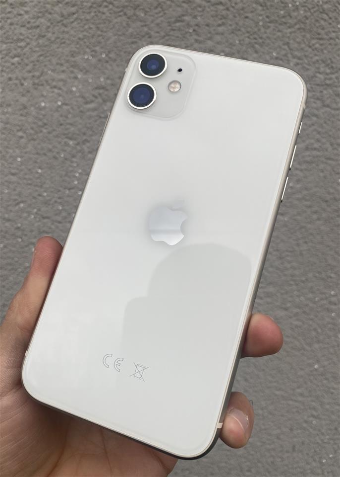 iPhone-11-silver-128gb-CE----
