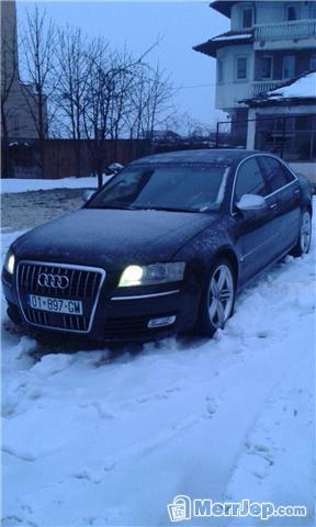 Audi-S8-benzin--06