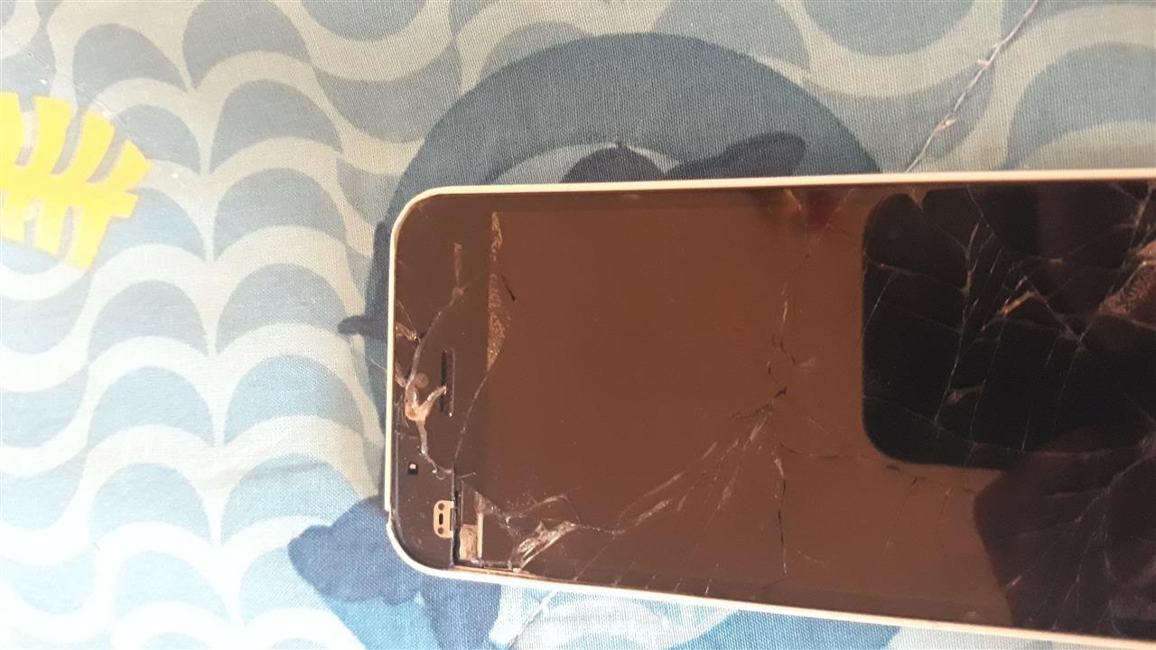 Iphone-5ce