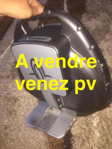 Hoverboard , hoverweels
