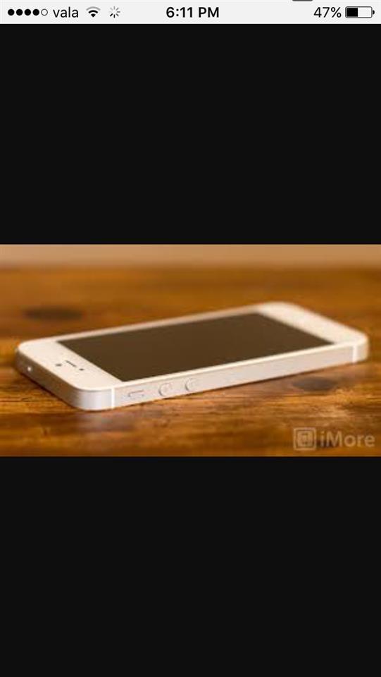 iPhone-5-