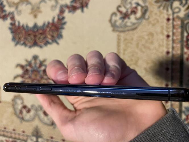 Shitet iphone x