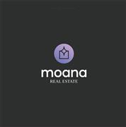 Moana Real Estate