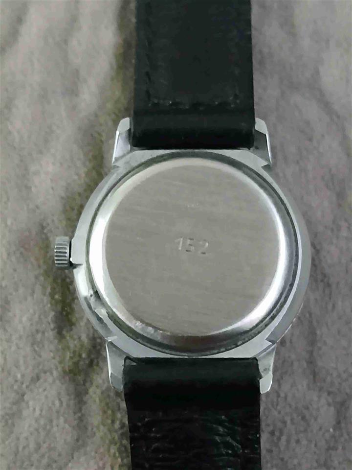 RAKETA