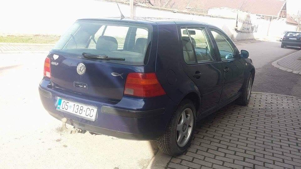 Golf4