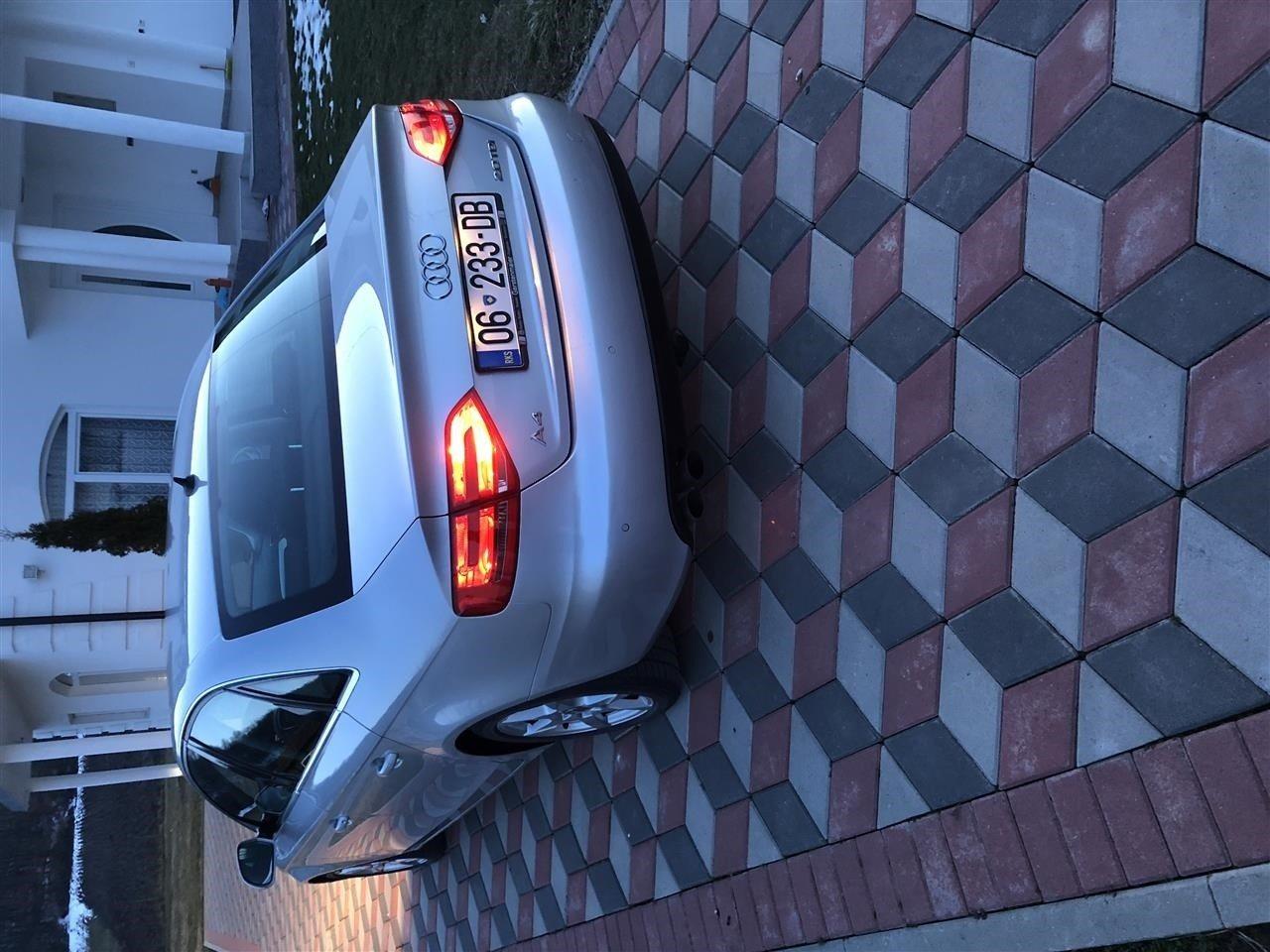 Audi-a4-2008