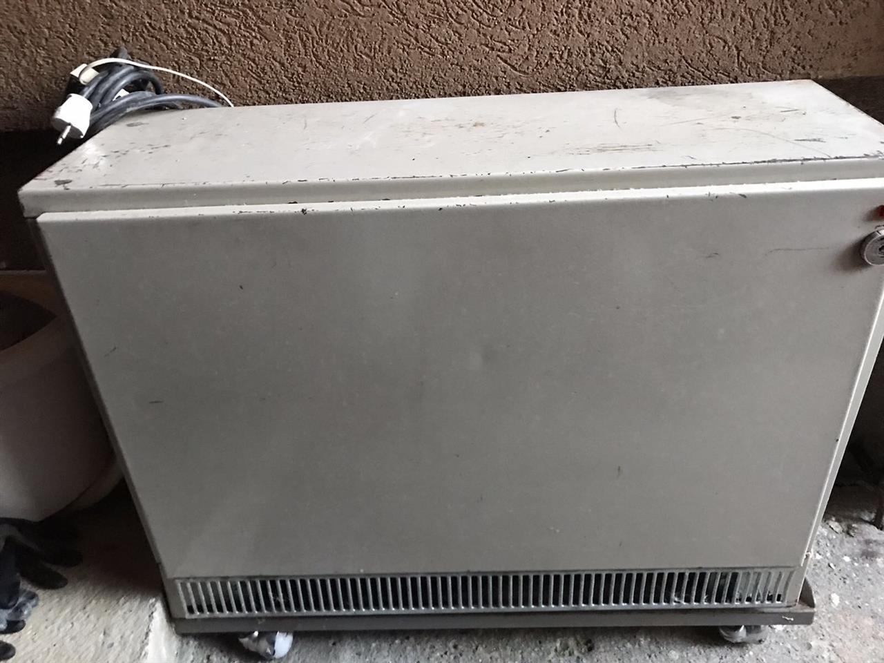 Termo