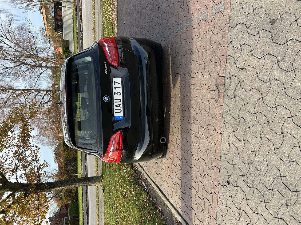shitje