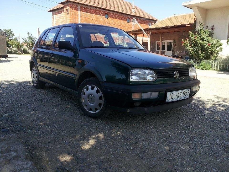 VW-Golf-3-