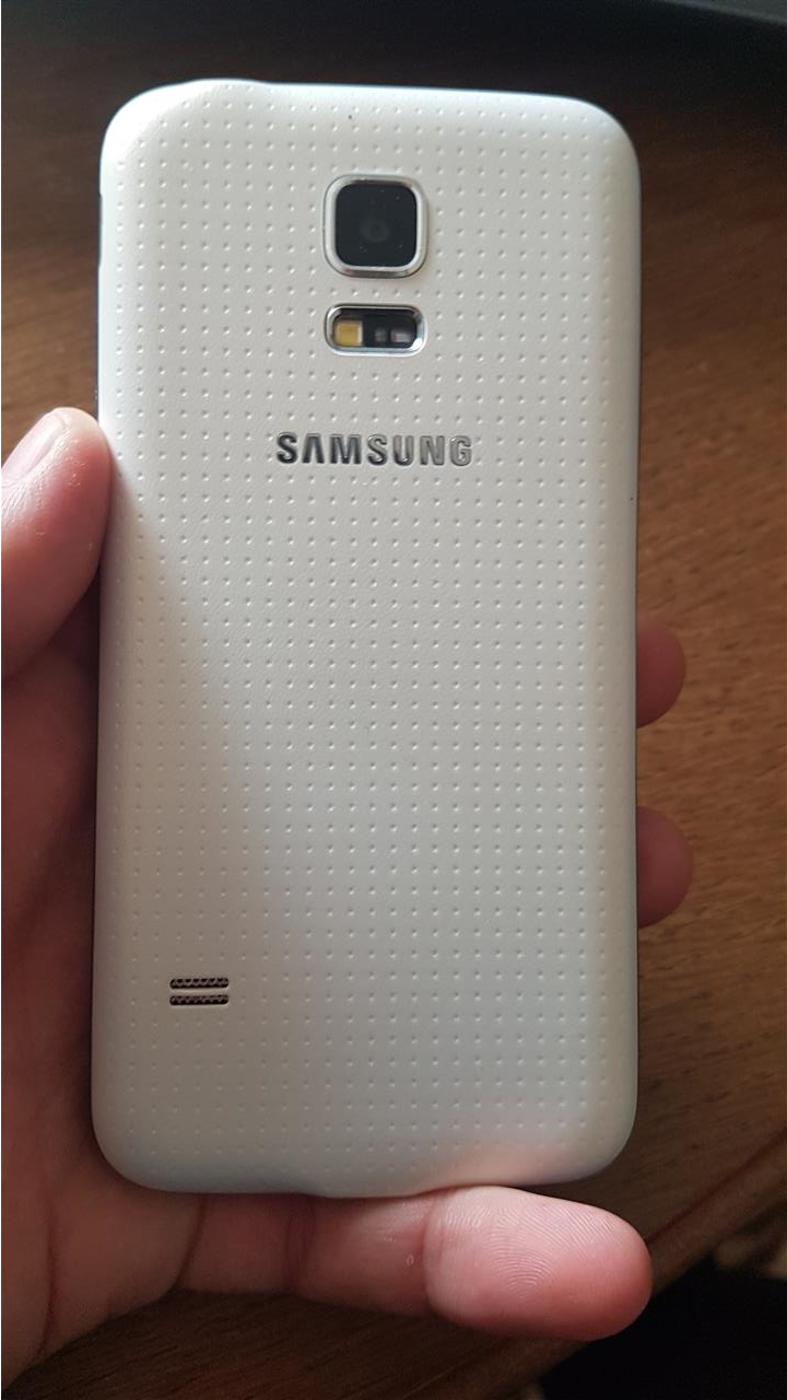 Samsung-S5-Mini