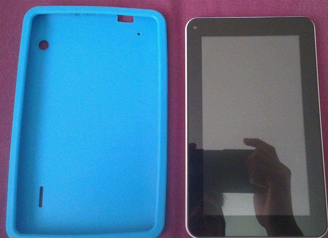Lenco-CoolTab-72-