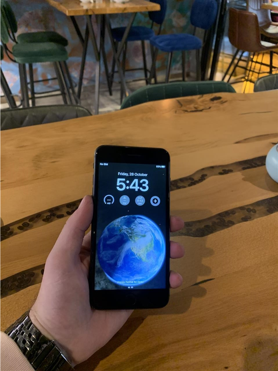 Iphone-8-Plus-CE